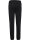 HUMMEL hmlGO 2.0 SWEATPANTS KIDS BLACK 116
