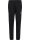 HUMMEL hmlGO 2.0 SWEATPANTS KIDS BLACK 116