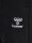 HUMMEL hmlGO 2.0 SWEATPANTS KIDS BLACK 116