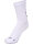 HUMMEL hmlESSENTIAL TRAINING SOCKS WHITE/BLACK 27-30