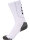 HUMMEL hmlPRO TRAINING SOCKS LOW WHITE/BLACK 35-38