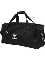 HUMMEL hmlCORE 2.0 SPORTS BAG BLACK L