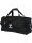 HUMMEL hmlCORE 2.0 SPORTS BAG BLACK L