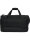HUMMEL hmlCORE 2.0 SPORTS BAG W. SC BLACK M