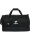 HUMMEL hmlCORE 2.0 SPORTS BAG W. SC BLACK M