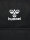 HUMMEL hmlCORE 2.0 SPORTS BAG W. SC BLACK M