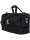 HUMMEL hmlCORE 2.0 SPORTS BAG W. SC BLACK S