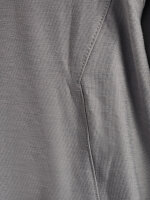 HUMMEL hmlCIMA 2.0 JERSEY S/S KIDS ALLOY MELANGE 116