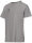 HUMMEL hmlCIMA 2.0 JERSEY S/S KIDS ALLOY MELANGE 116