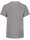 HUMMEL hmlCIMA 2.0 JERSEY S/S KIDS ALLOY MELANGE 116