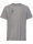 HUMMEL hmlCIMA 2.0 JERSEY S/S KIDS ALLOY MELANGE 116