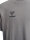 HUMMEL hmlCIMA 2.0 JERSEY S/S KIDS ALLOY MELANGE 116