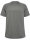 HUMMEL hmlCORE 2.0 JERSEY S/S KIDS WHITE/BLACK 128