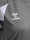 HUMMEL hmlCORE 2.0 JERSEY S/S WOMAN WHITE/BLACK S