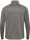 HUMMEL hmlCORE 2.0 HALF ZIP KIDS BLACK/WHITE 140