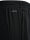 HUMMEL hmlCORE 2.0 TRAINING PANTS BLACK/WHITE M