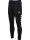 HUMMEL hmlCORE 2.0 TRAINING PANTS BLACK/WHITE S