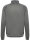 HUMMEL hmlCORE 2.0 TRACK ZIP JACKET KIDS BLACK/WHITE 152