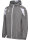 HUMMEL hmlCORE 2.0 ALL-WEATHER JACKET BLACK/WHITE M