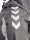 HUMMEL hmlCORE 2.0 ALL-WEATHER JACKET KIDS BLACK/WHITE 128