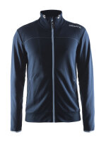 Craft Leisure Jacket