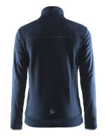 Craft Leisure Jacket