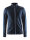 Craft Leisure Jacket