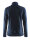Craft Leisure Jacket