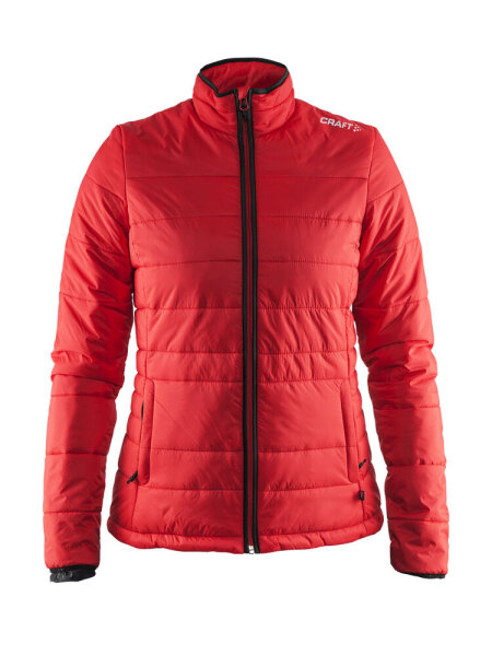 Craft Insulation Primaloft Jacket Damen