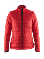 Craft Insulation Primaloft Jacket Damen
