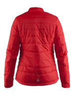 Craft Insulation Primaloft Jacket Damen