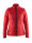 Craft Insulation Primaloft Jacket Damen