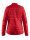 Craft Insulation Primaloft Jacket Damen