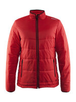 Craft Insulation Primaloft Jacket