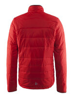 Craft Insulation Primaloft Jacket