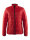 Craft Insulation Primaloft Jacket