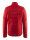 Craft Insulation Primaloft Jacket