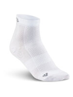 Craft Cool Mid 2-Pack Sock