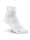 Craft Cool Mid 2-Pack Sock