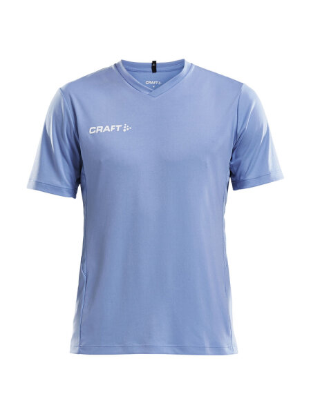Craft Squad Go Jersey Solid