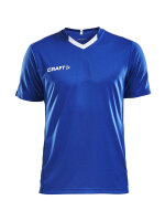 Craft Progress Jersey Contrast