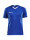 Craft Progress Jersey Contrast