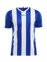 Craft Progress Jersey Stripe