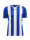 Craft Progress Jersey Stripe
