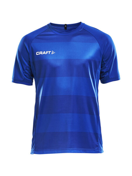 Craft Progress Jersey Graphic