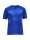 Craft Progress Jersey Graphic