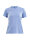 Craft Squad Go Jersey Solid Damen
