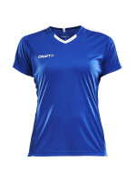 Craft Progress Jersey Contrast Damen