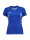 Craft Progress Jersey Contrast Damen