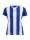Craft Progress Jersey Stripe Damen